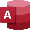 Feature icon 5
