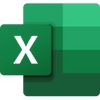Feature icon 2