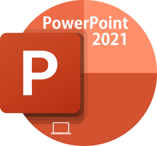 Microsoft PowerPoint 2021 PC
