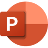 Feature icon 3