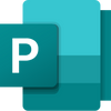 Feature icon 6