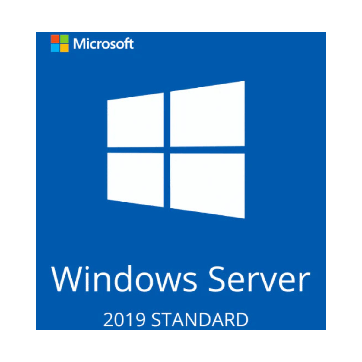 Windows Server 2019 Remote Desktop 20 Device CALs