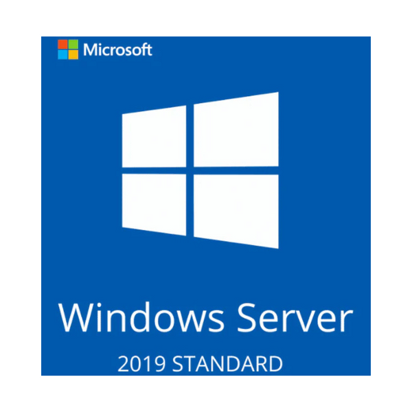 Windows Server 2019 Remote Desktop 20 Device CALs