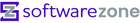 SoftwareZone