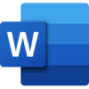 Feature icon 1
